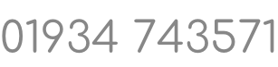 01934 743571