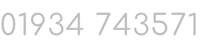 01934 743571